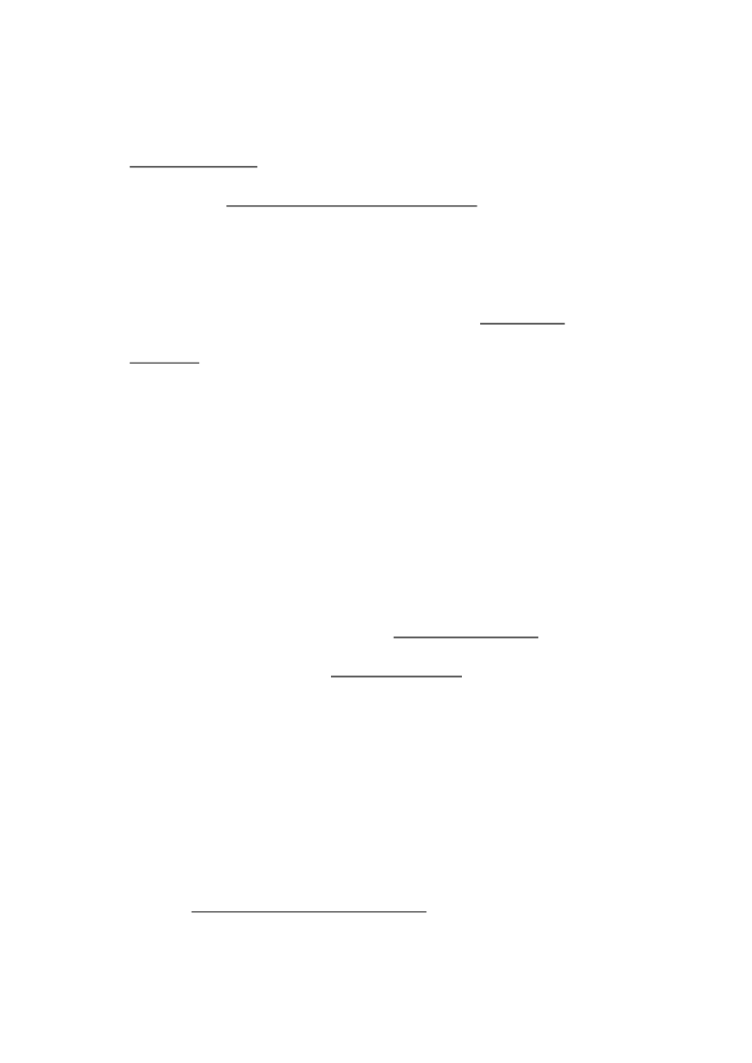 1029411_0002.png
