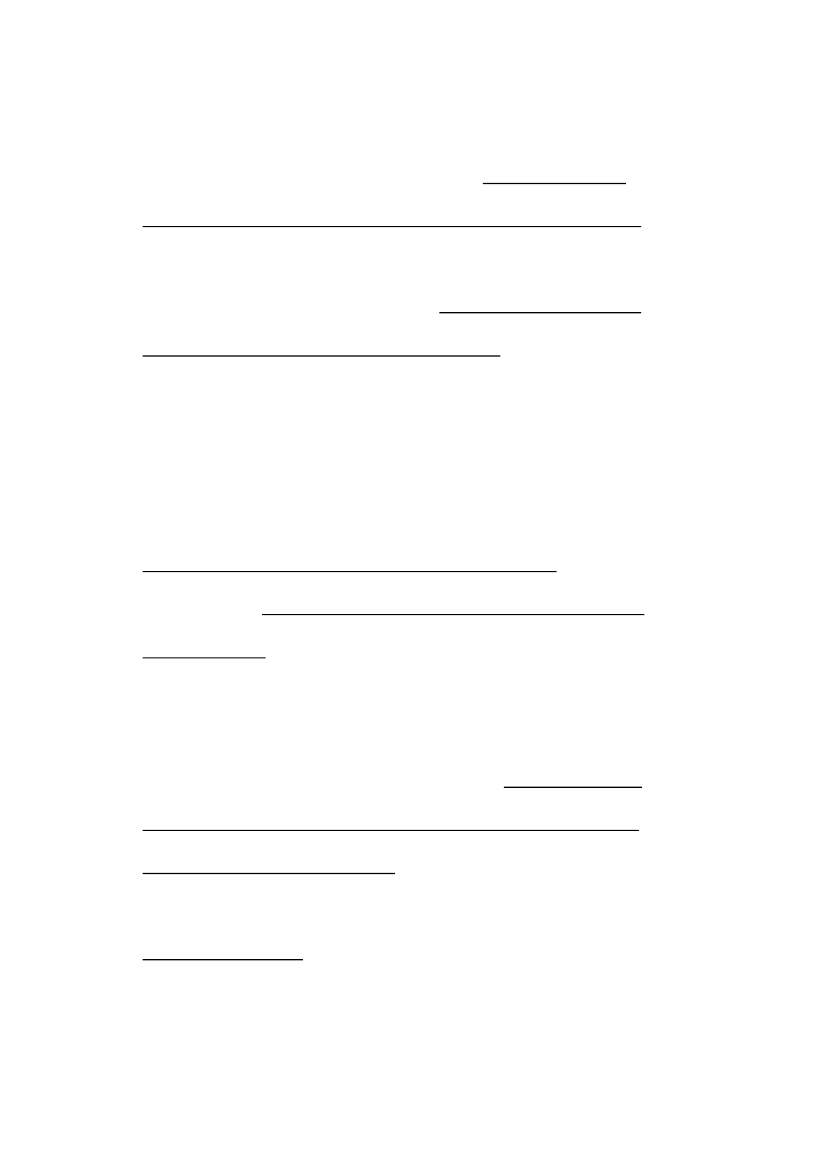 1029411_0004.png