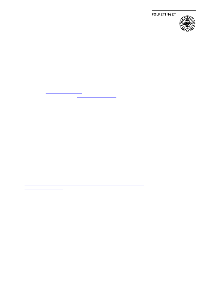 1029492_0001.png