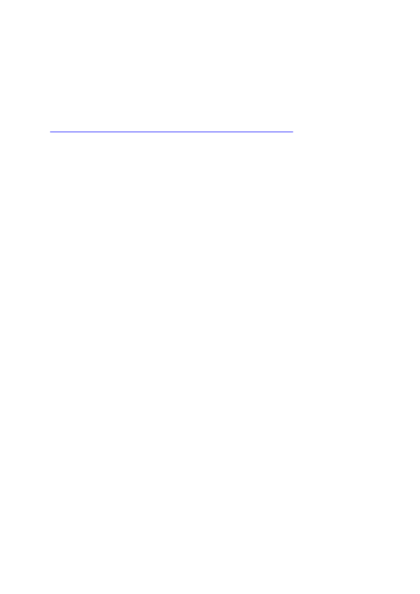 1029492_0003.png
