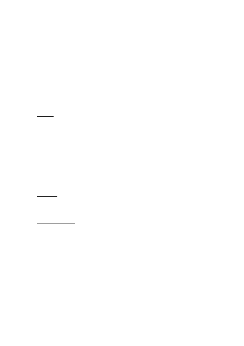 1029502_0002.png