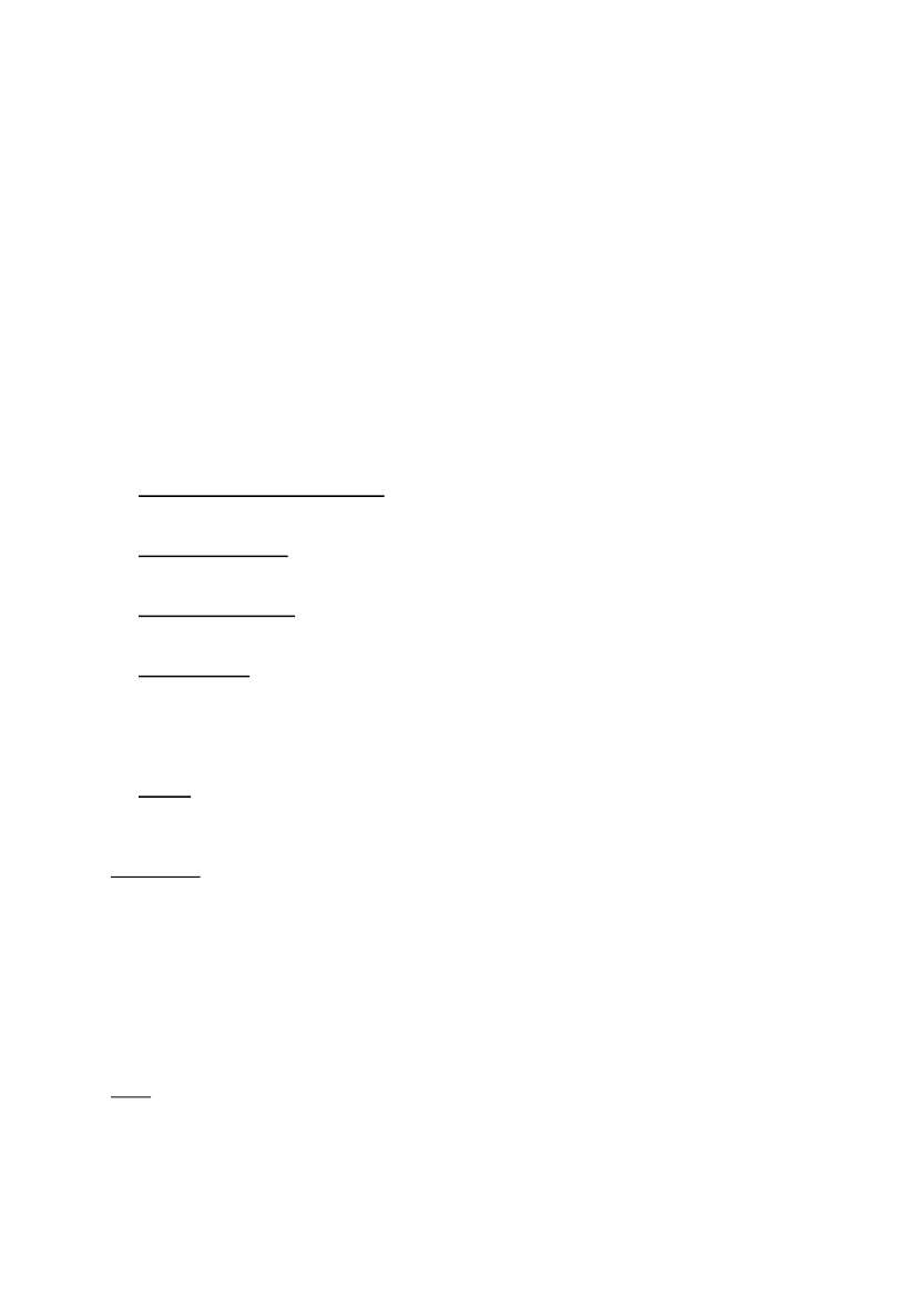 1029502_0004.png