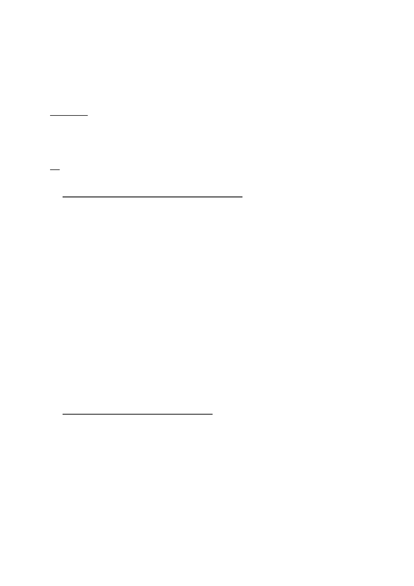 1029502_0005.png