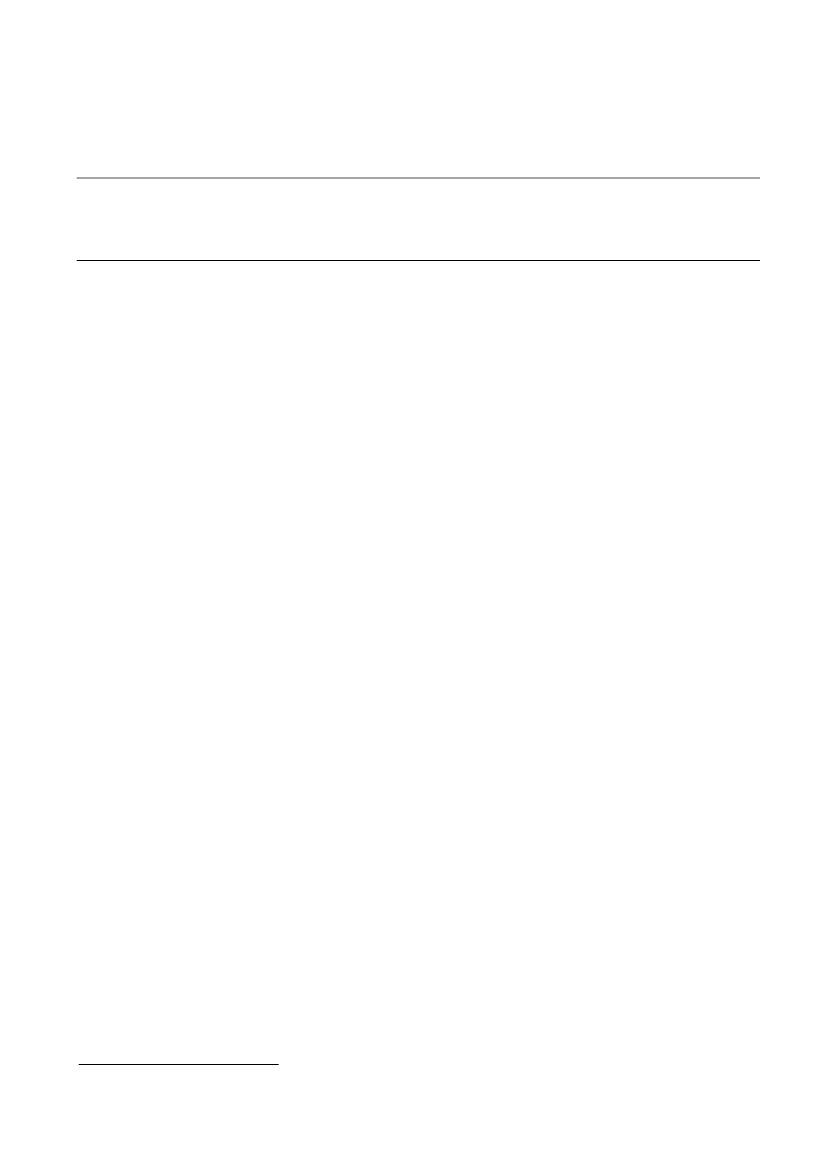 1029518_0005.png