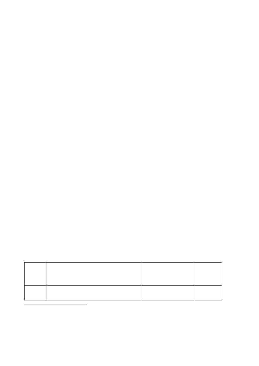 1029518_0006.png