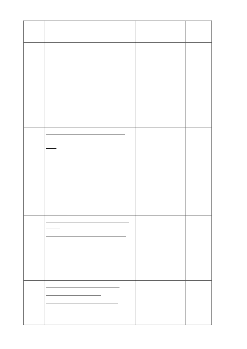 1029518_0007.png