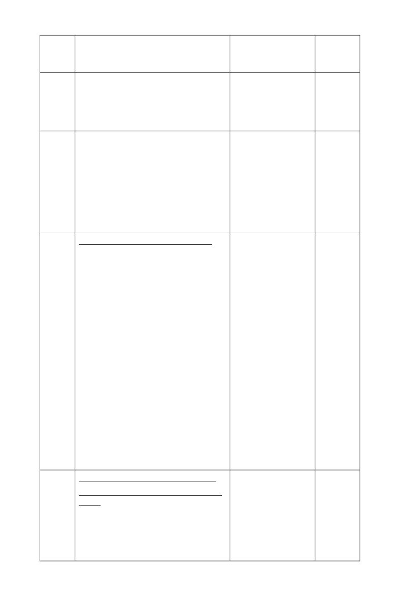 1029518_0008.png