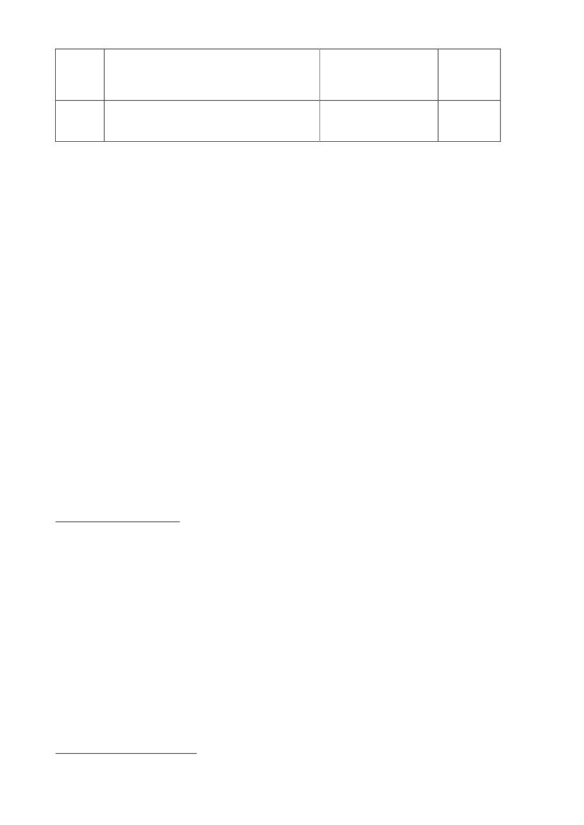 1029518_0009.png