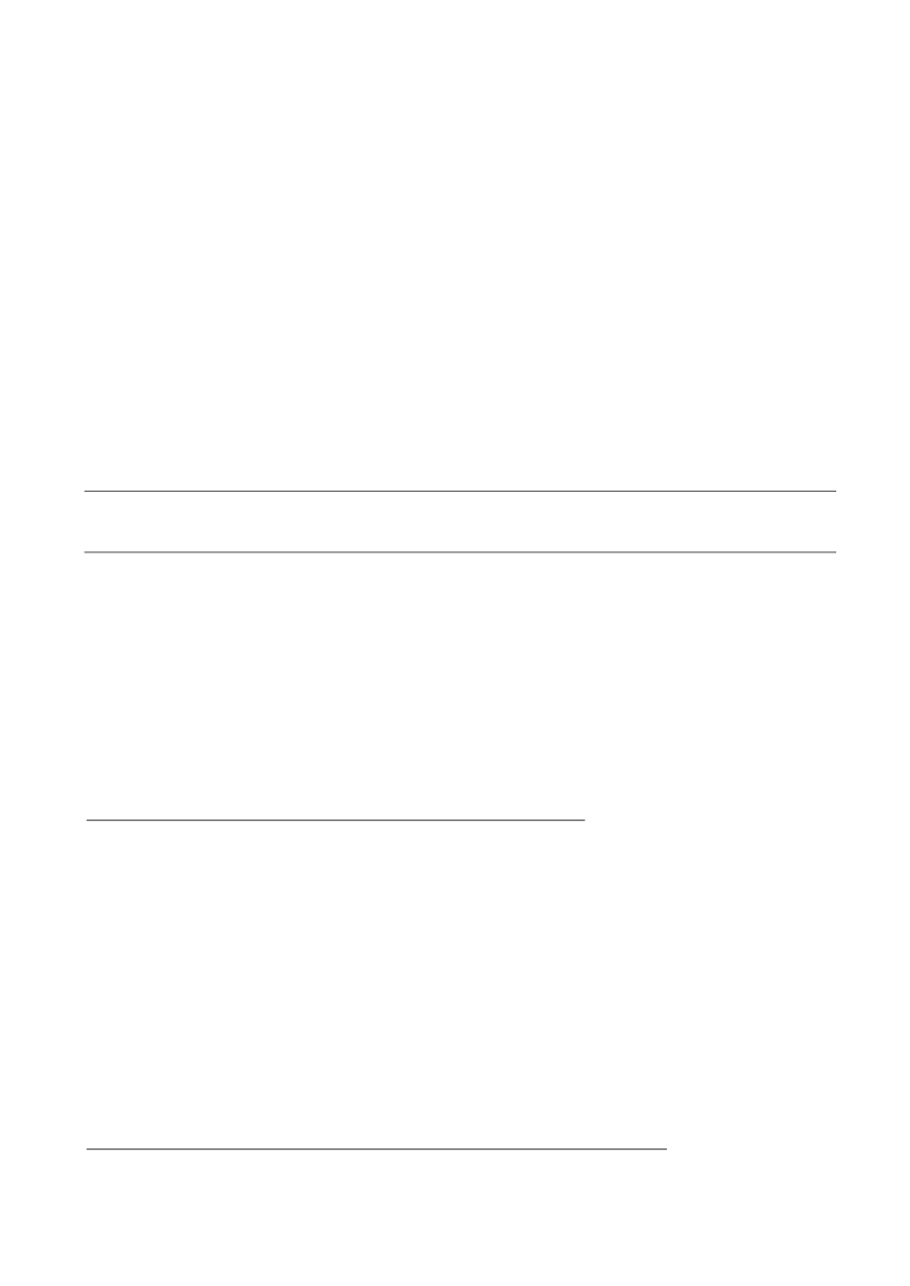 1029518_0011.png