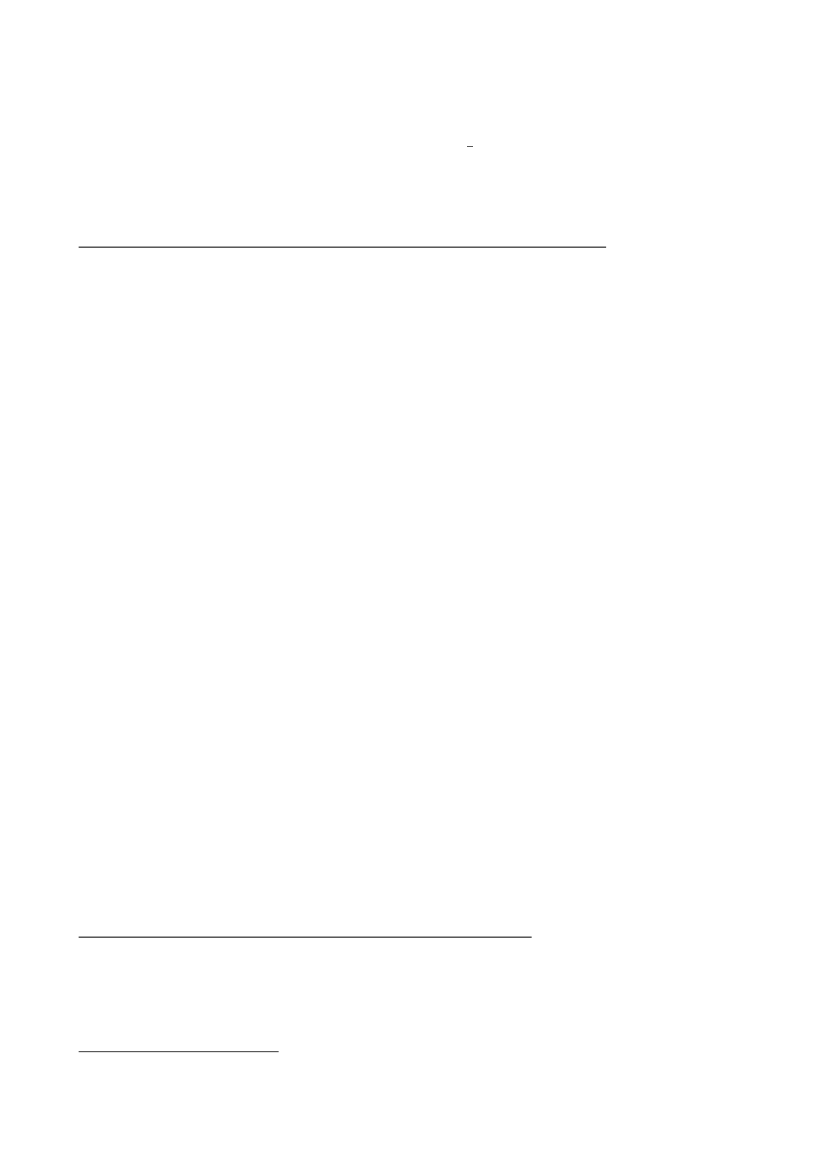 1029518_0013.png