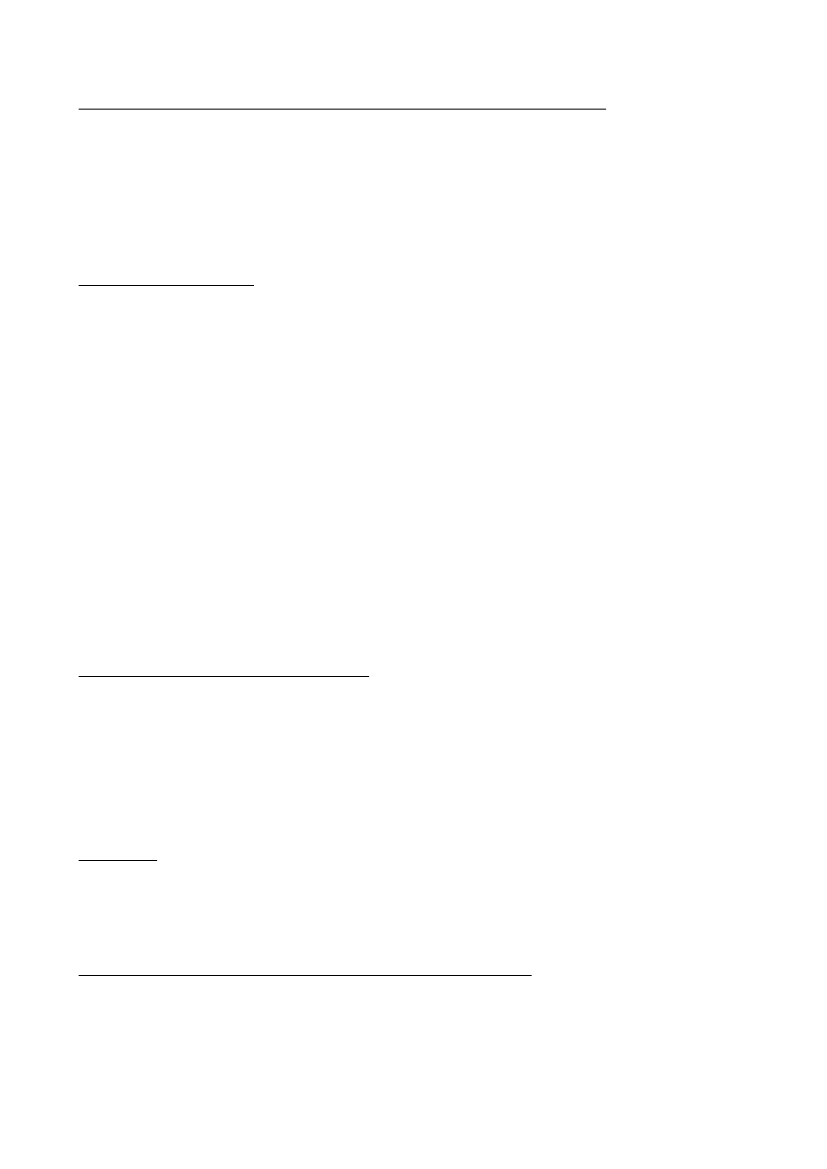 1029518_0014.png