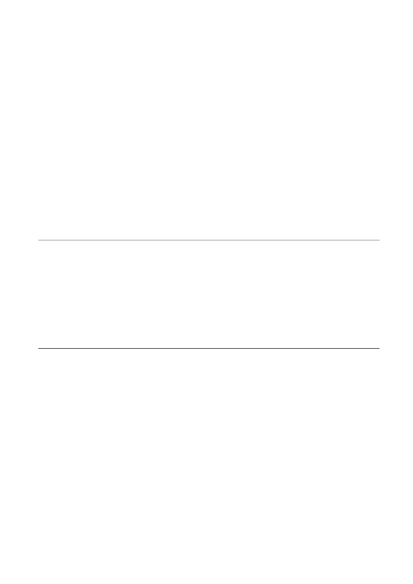 1029518_0018.png