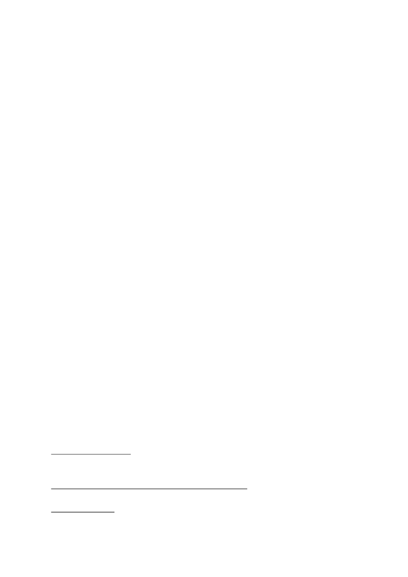 1029518_0020.png