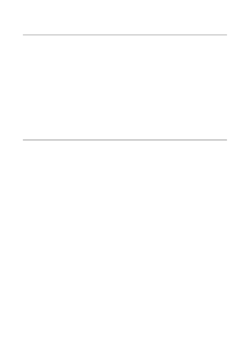 1029518_0023.png