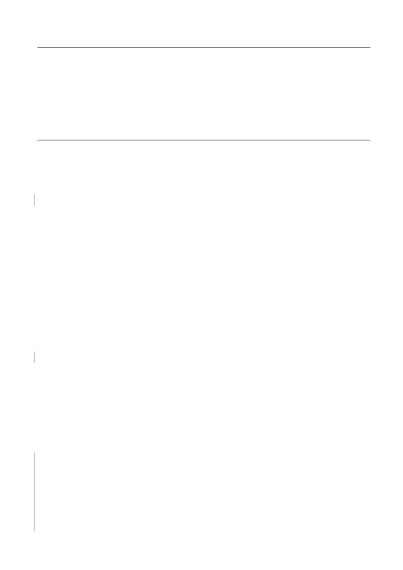 1029518_0034.png