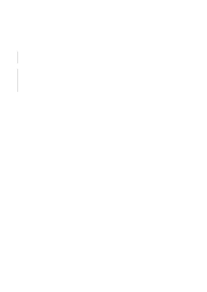 1029518_0035.png