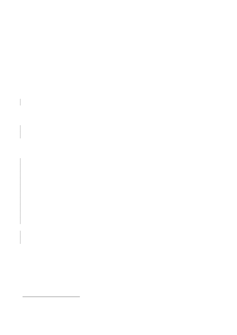 1029518_0036.png