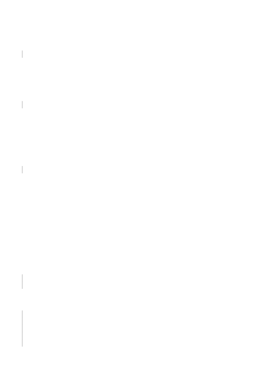 1029518_0037.png