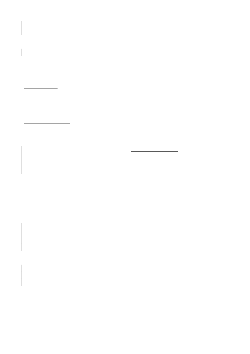 1029518_0038.png