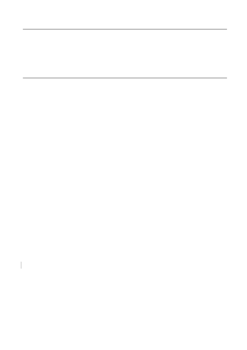 1029518_0040.png