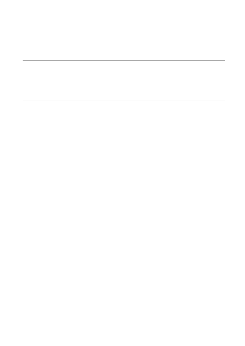 1029518_0043.png
