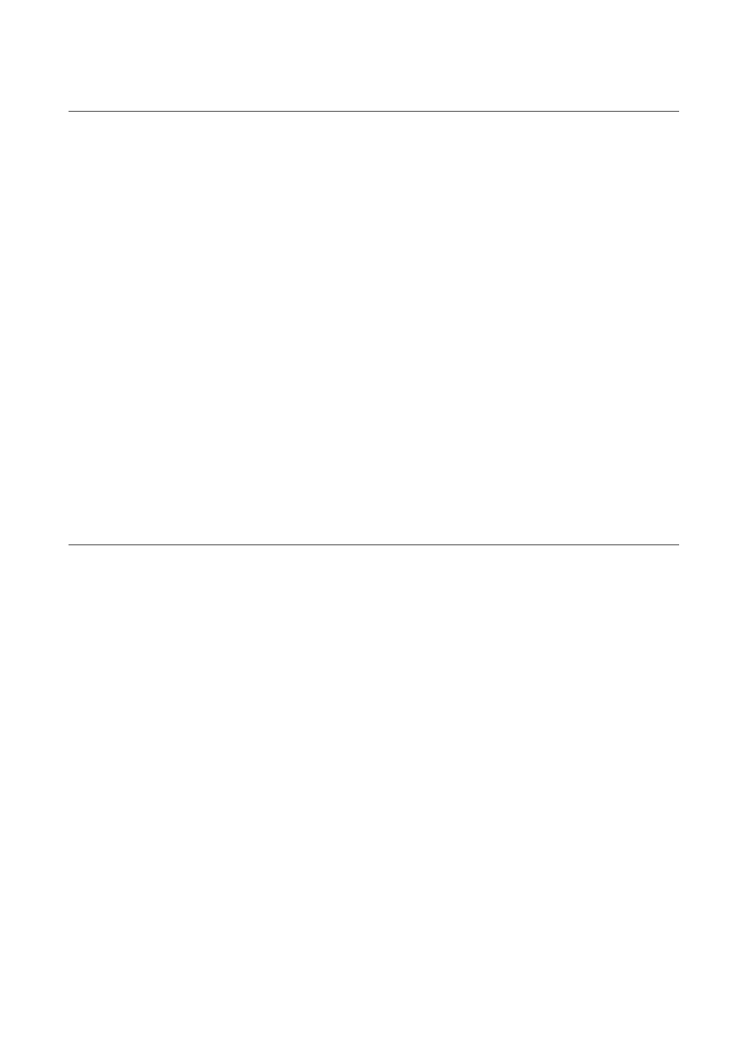 1029518_0046.png