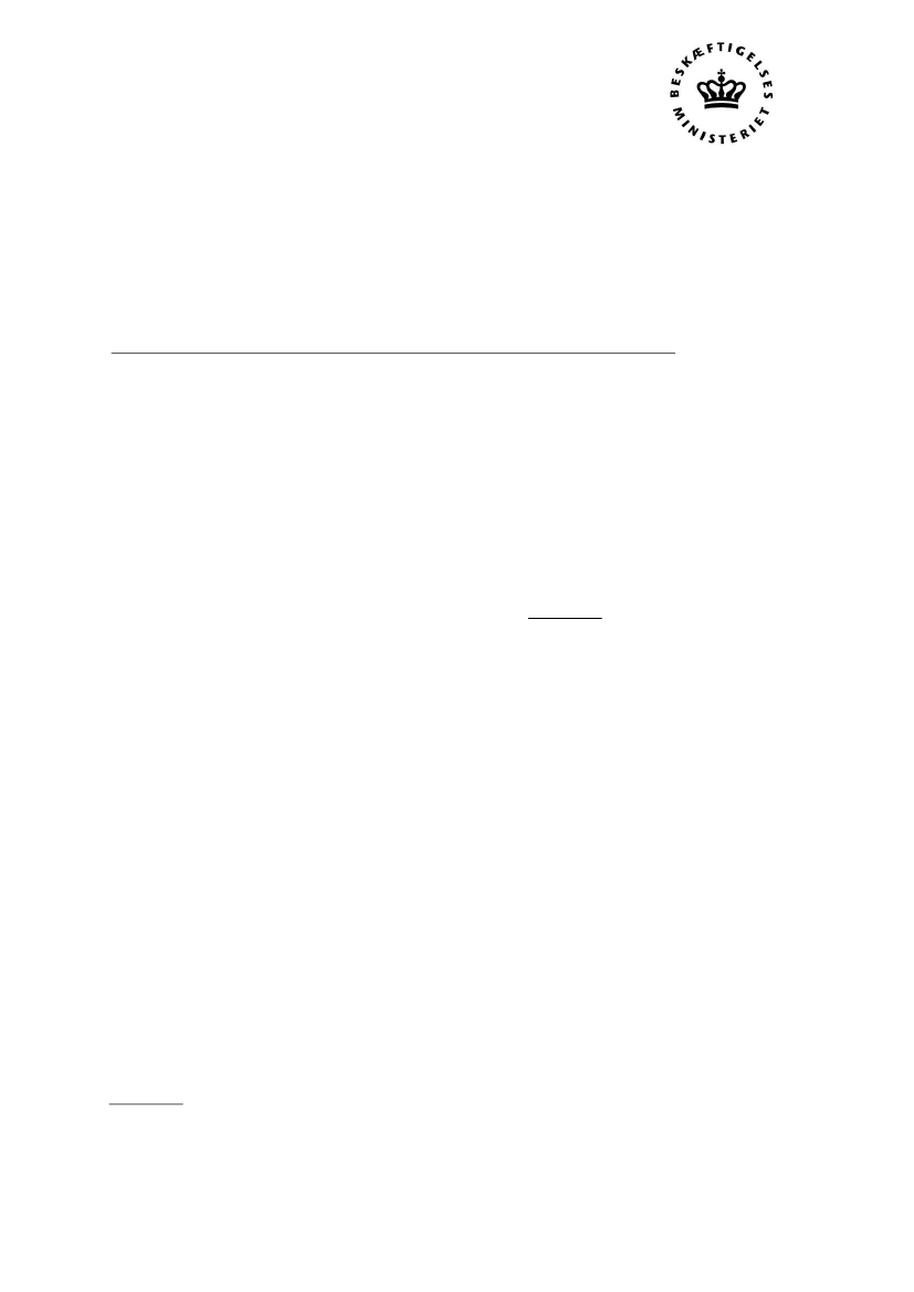 1029582_0001.png