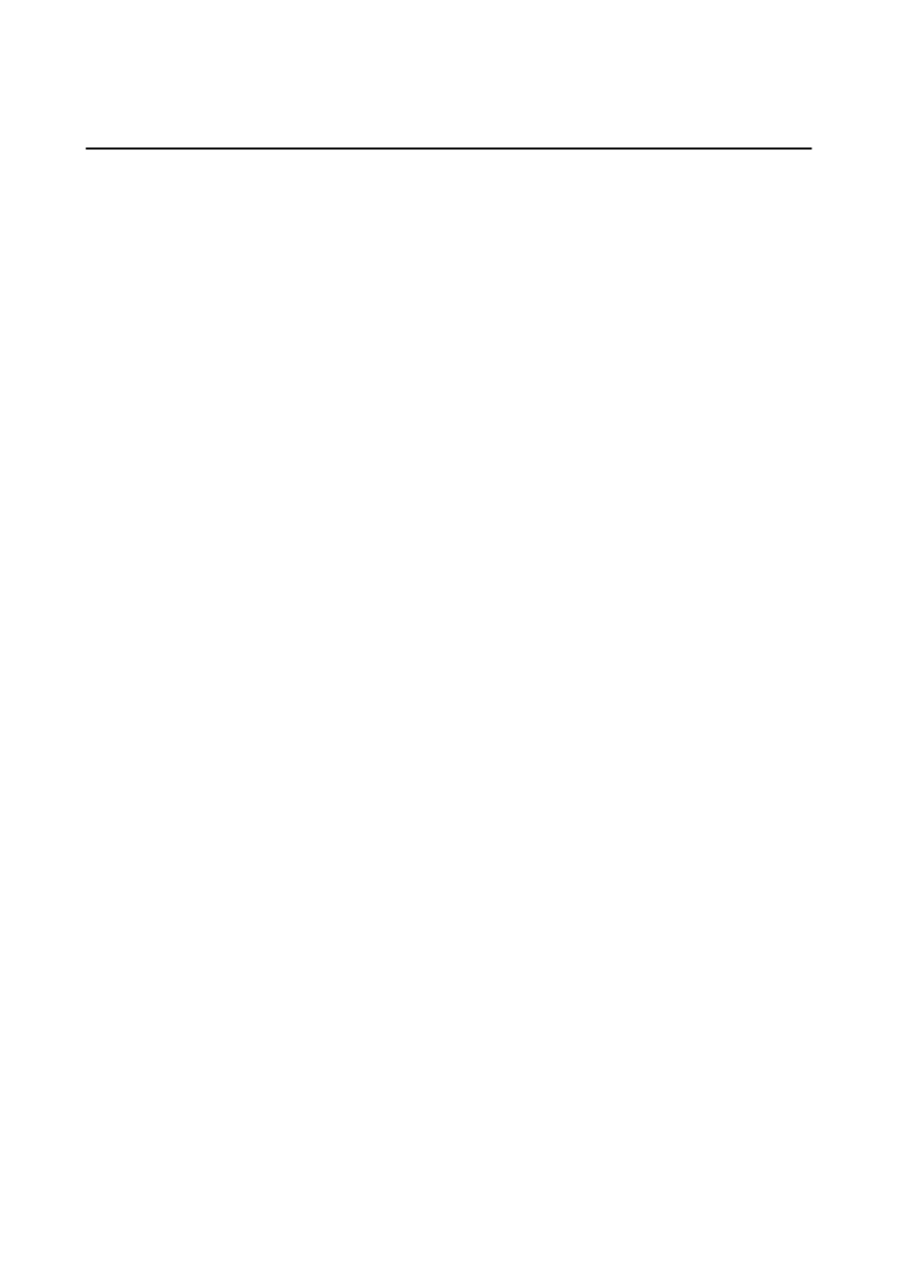 1029935_0001.png