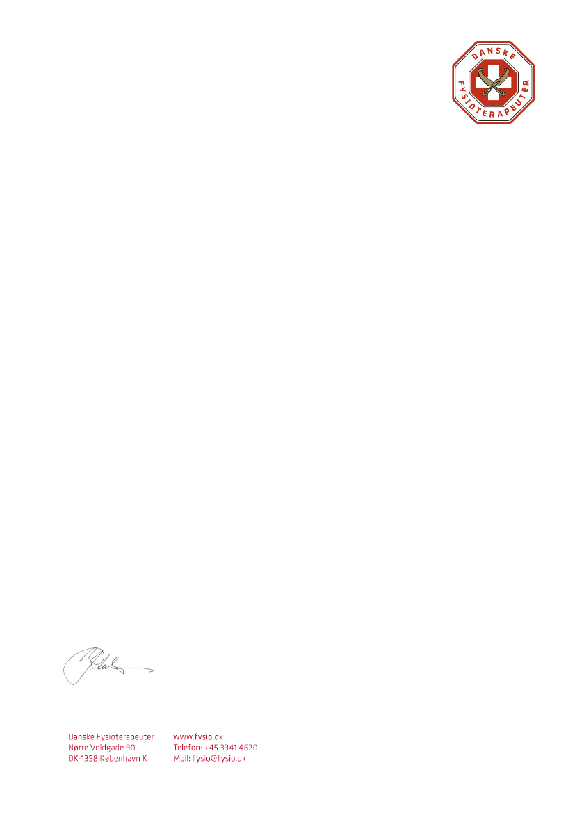 1029947_0001.png