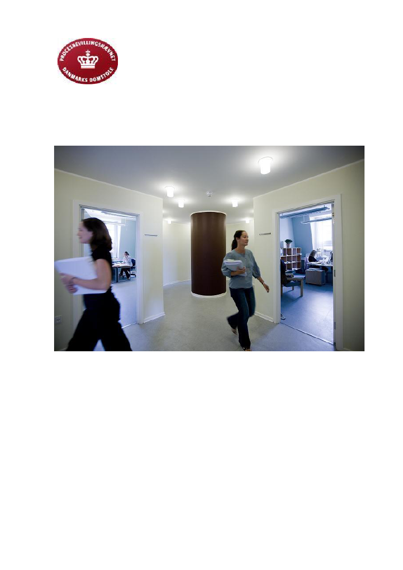 1029950_0001.png
