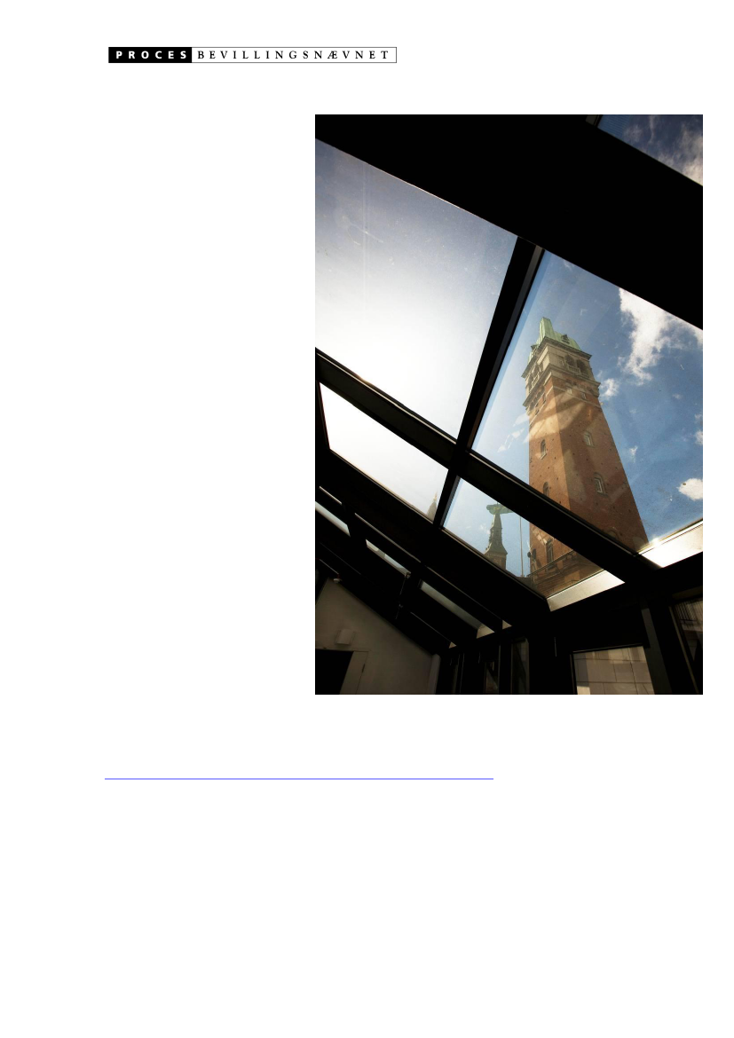 1029950_0002.png