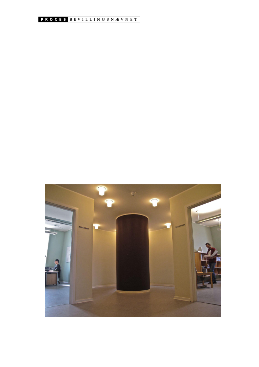 1029950_0013.png