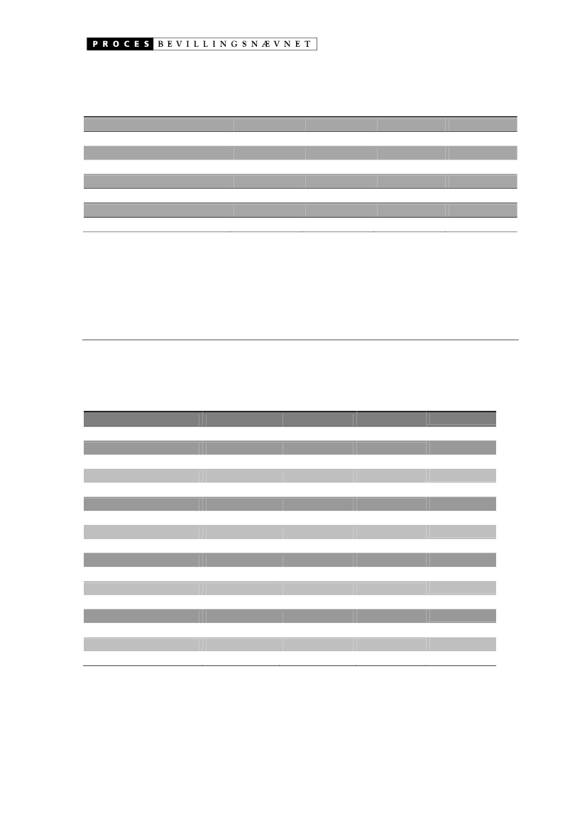 1029950_0015.png