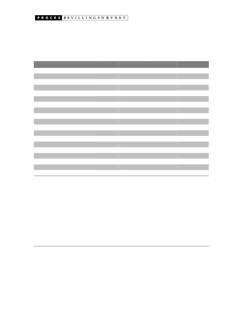 1029950_0016.png