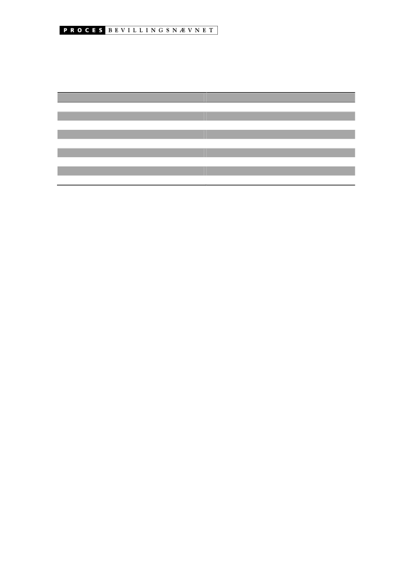 1029950_0017.png