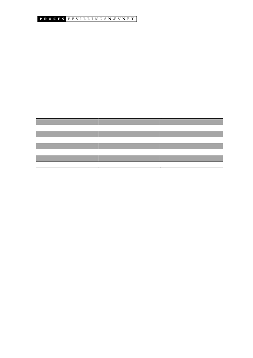 1029950_0018.png