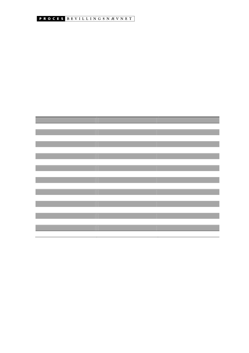 1029950_0019.png