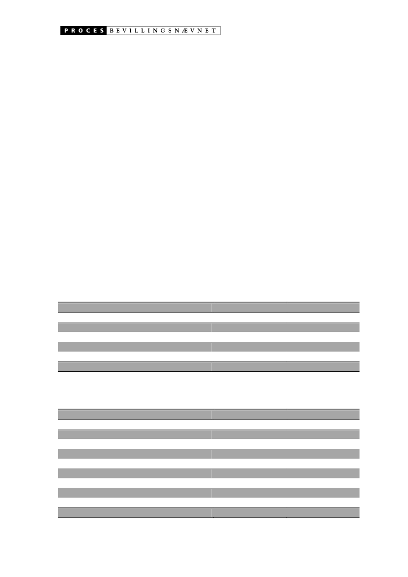 1029950_0021.png