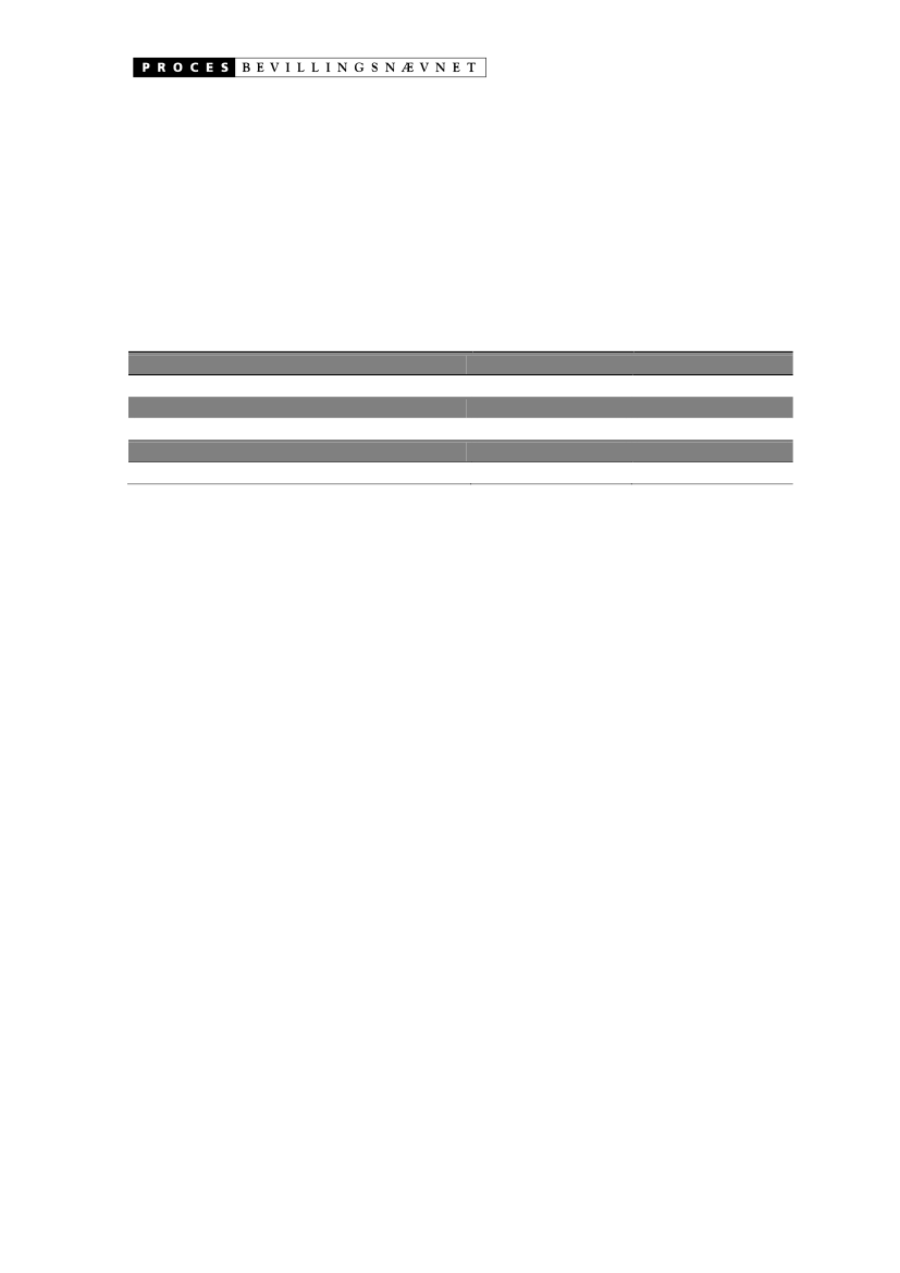 1029950_0022.png