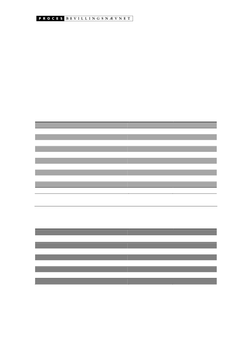 1029950_0023.png