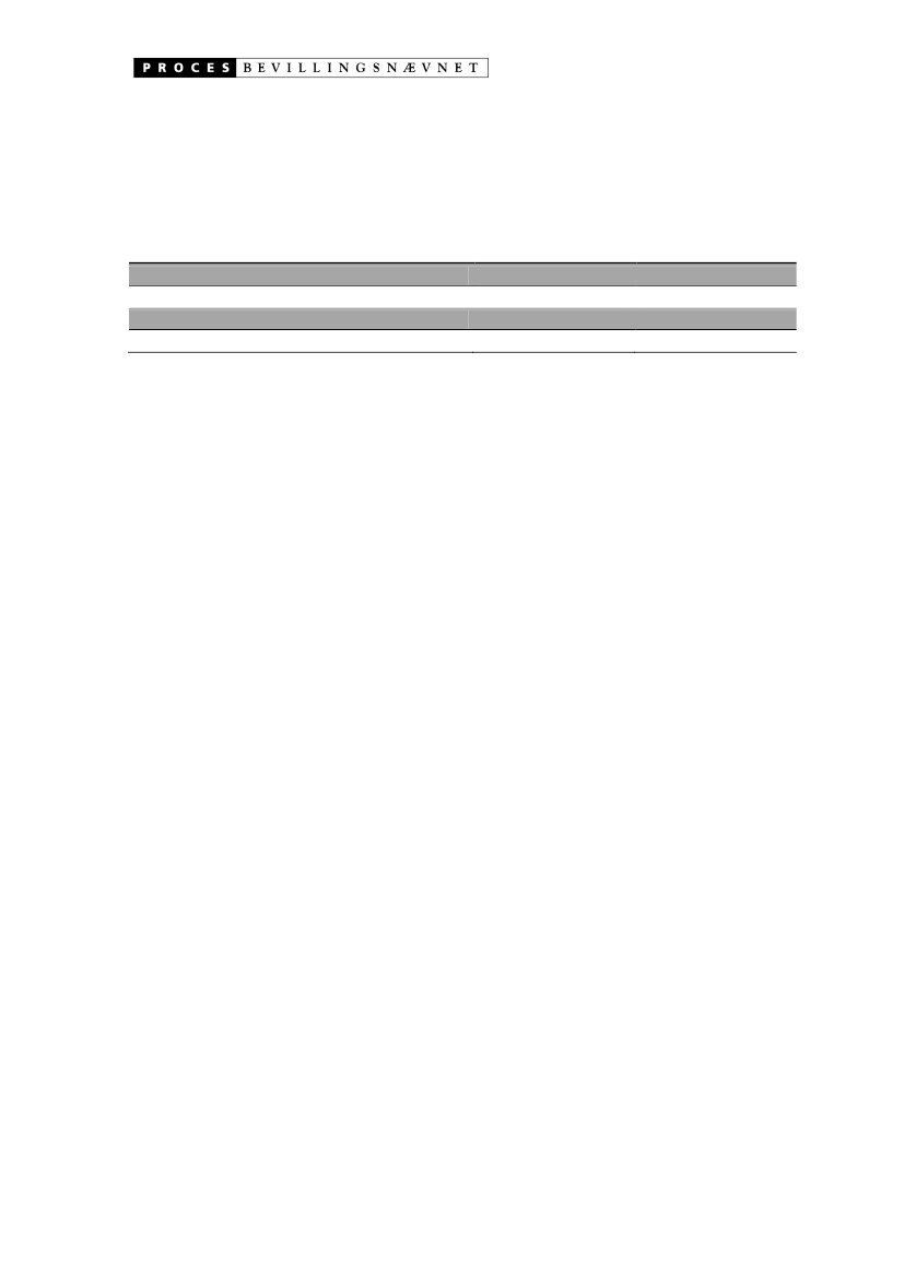 1029950_0024.png