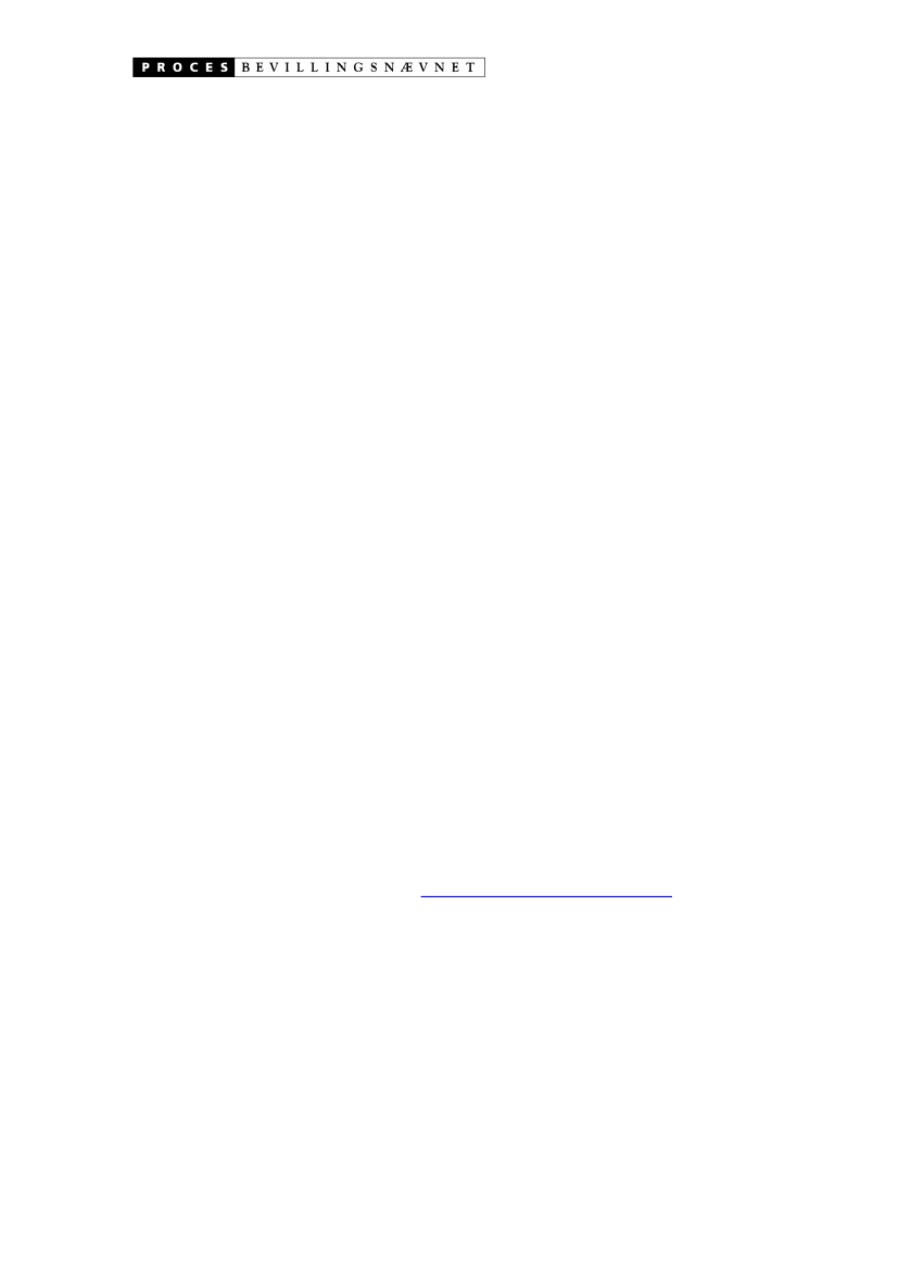 1029950_0025.png