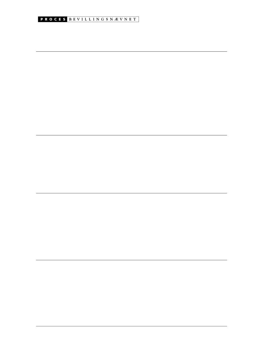 1029950_0027.png