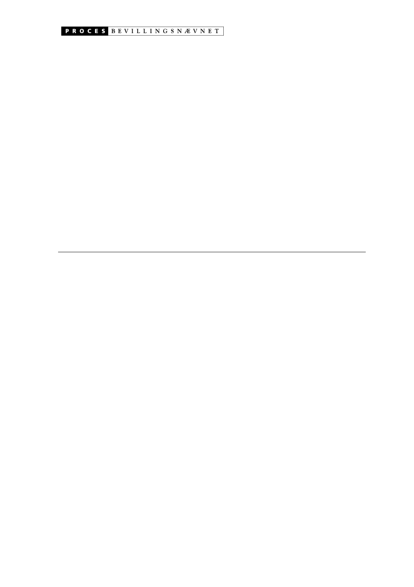 1029950_0038.png