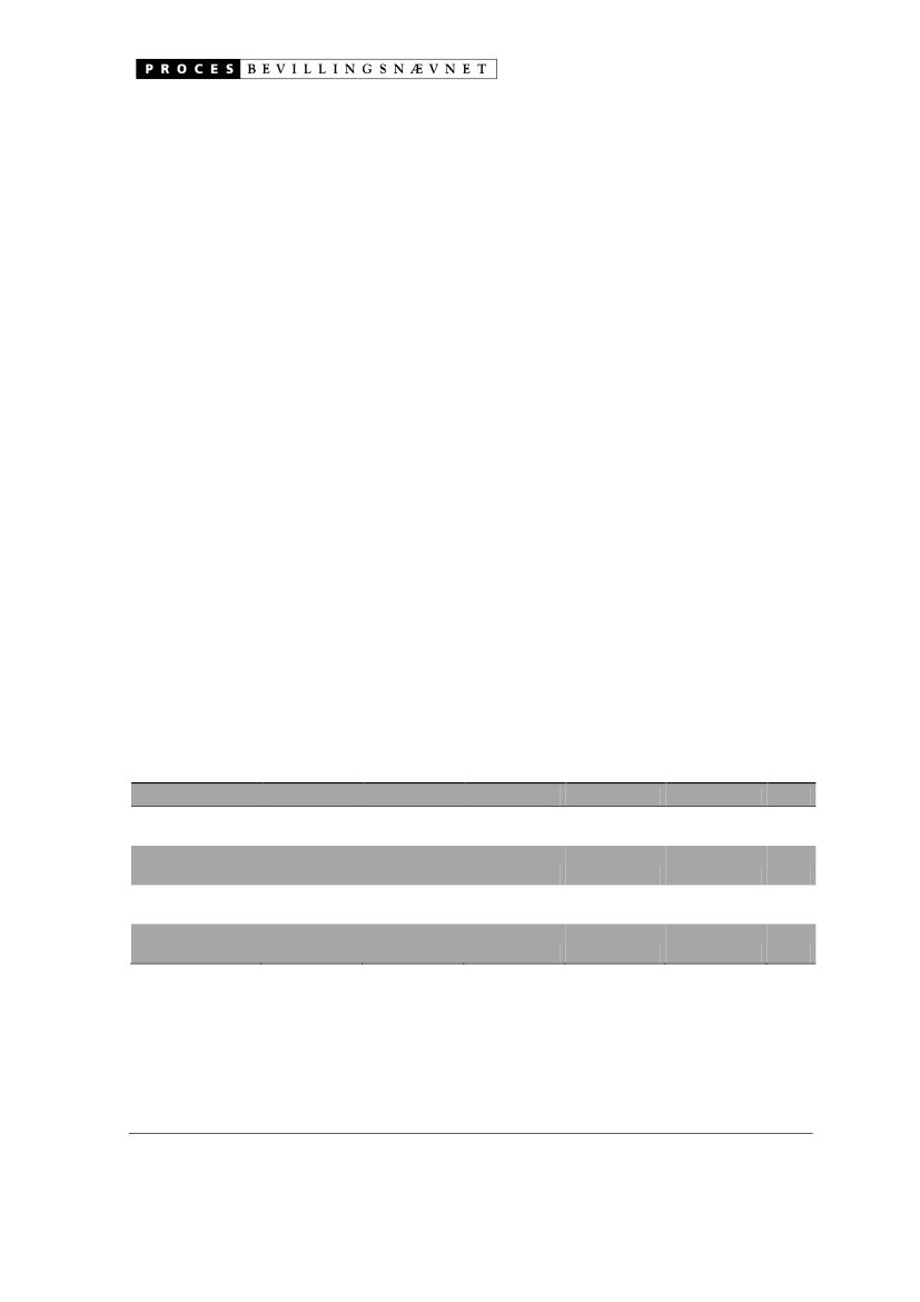 1029950_0045.png