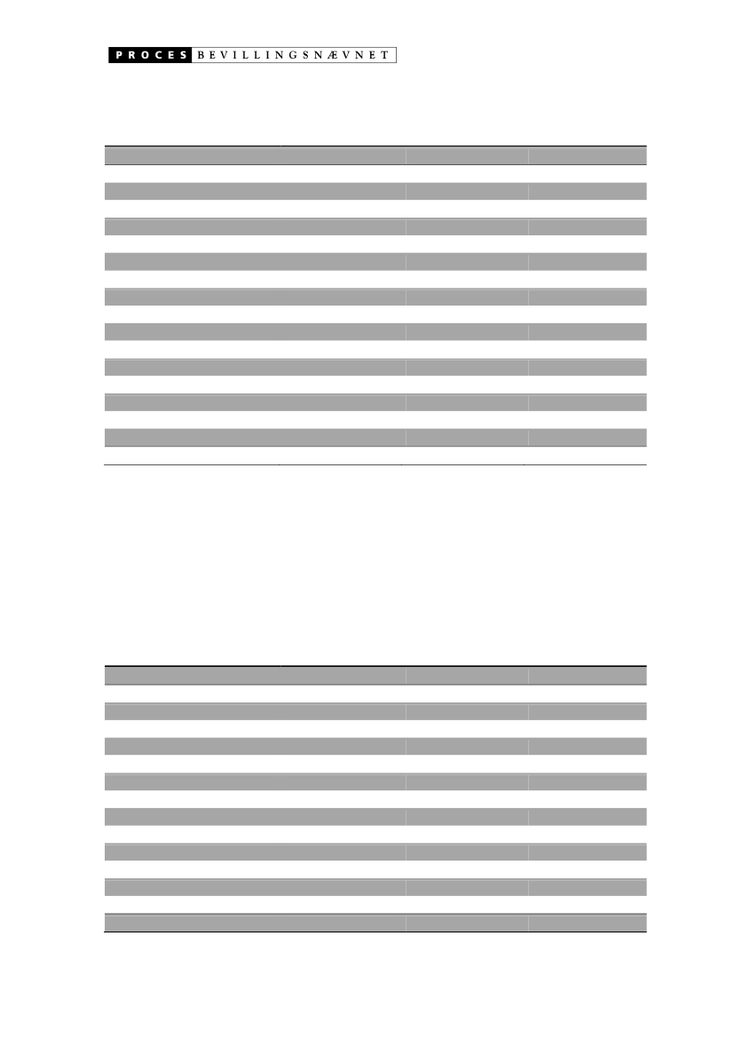 1029950_0048.png