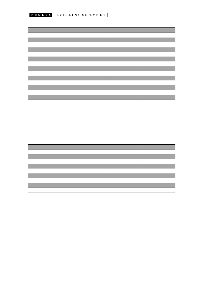 1029950_0050.png