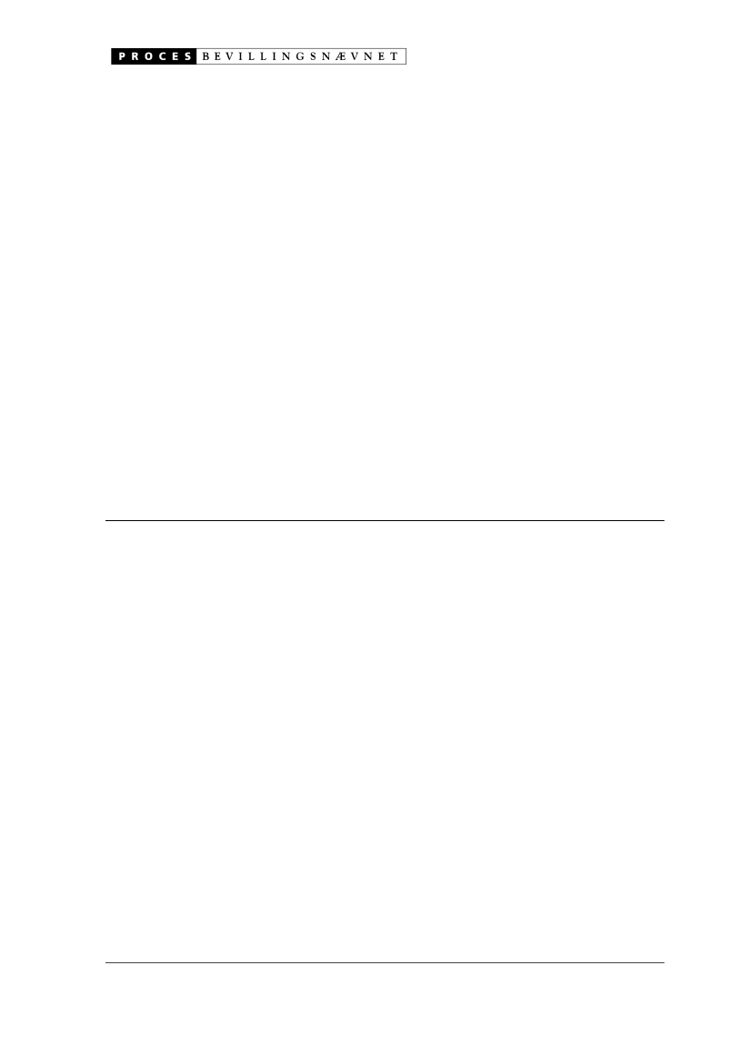 1029950_0053.png