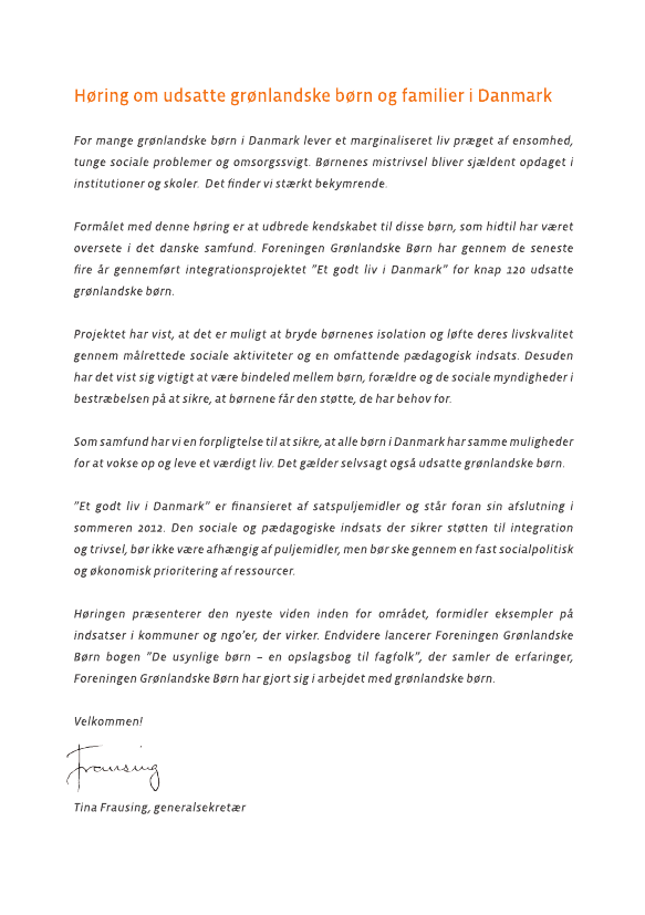 1030115_0002.png