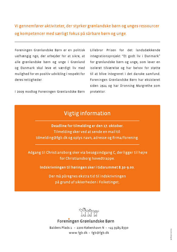 1030115_0004.png